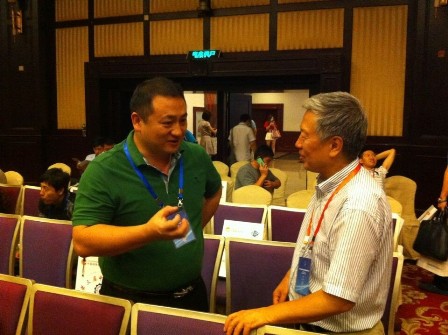 鸿运国际·(中国)官方网站入口