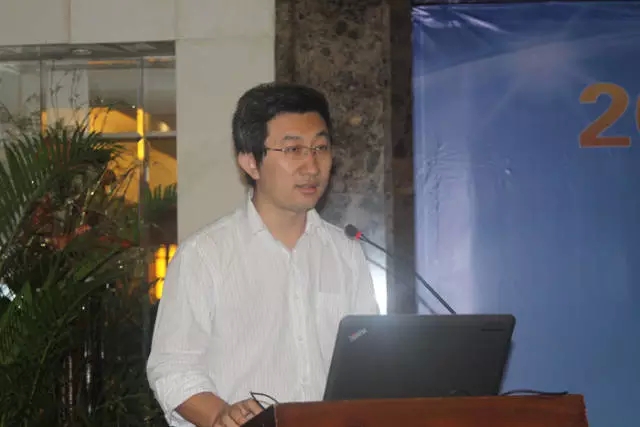 鸿运国际·(中国)官方网站入口