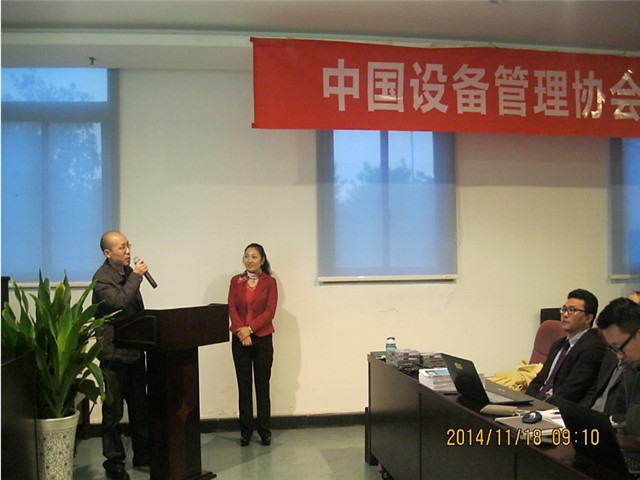 鸿运国际·(中国)官方网站入口