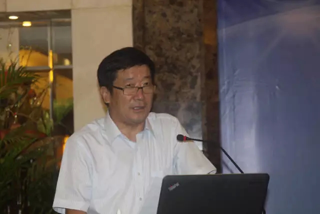 鸿运国际·(中国)官方网站入口