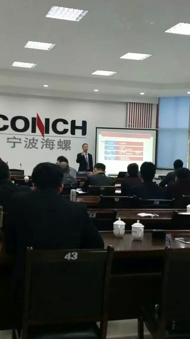 鸿运国际·(中国)官方网站入口