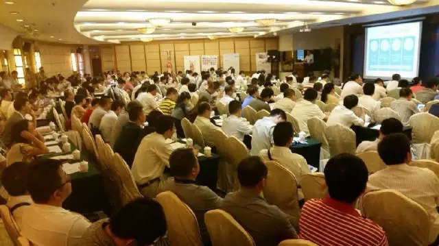 鸿运国际·(中国)官方网站入口