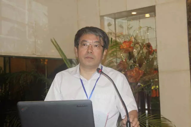 鸿运国际·(中国)官方网站入口