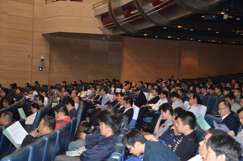 鸿运国际·(中国)官方网站入口