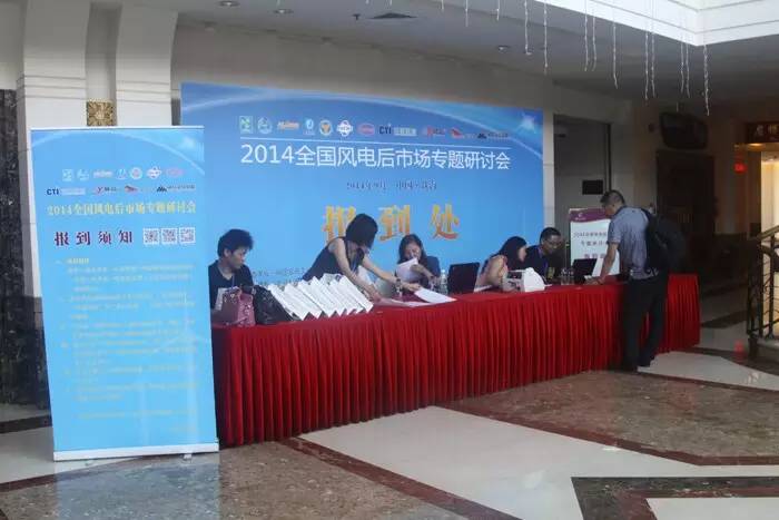 鸿运国际·(中国)官方网站入口