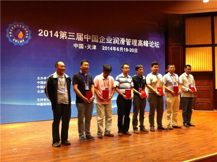 鸿运国际·(中国)官方网站入口