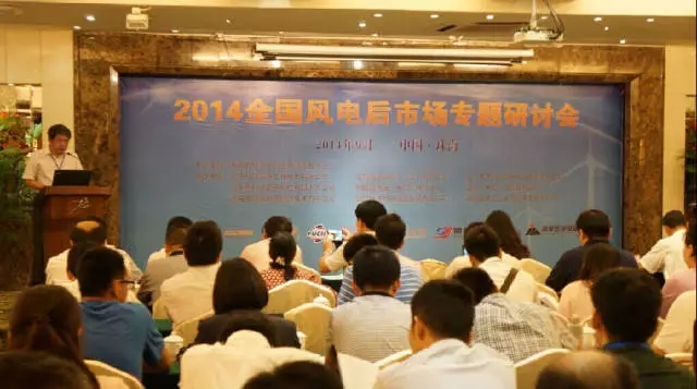 鸿运国际·(中国)官方网站入口