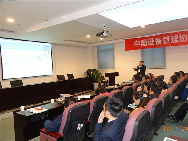 鸿运国际·(中国)官方网站入口