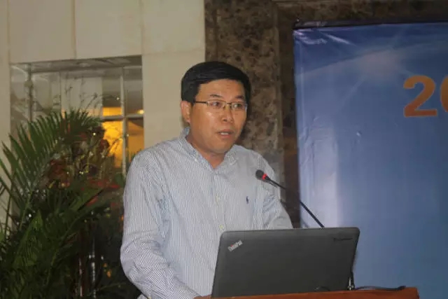 鸿运国际·(中国)官方网站入口