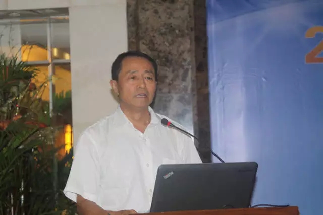 鸿运国际·(中国)官方网站入口