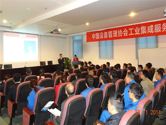 鸿运国际·(中国)官方网站入口