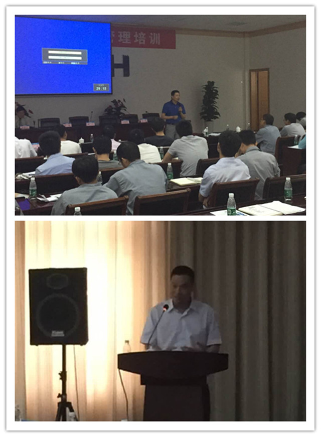 鸿运国际·(中国)官方网站入口