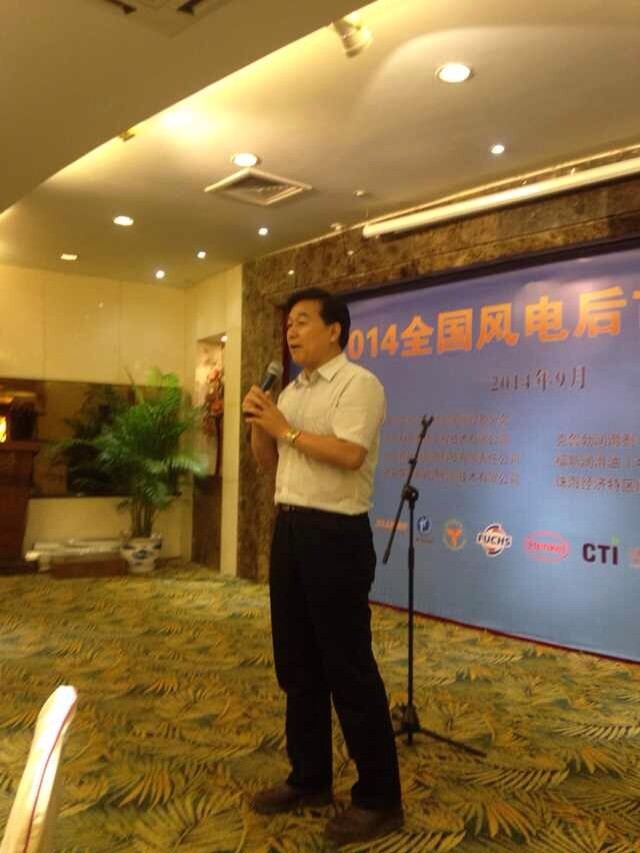 鸿运国际·(中国)官方网站入口