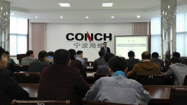 鸿运国际·(中国)官方网站入口