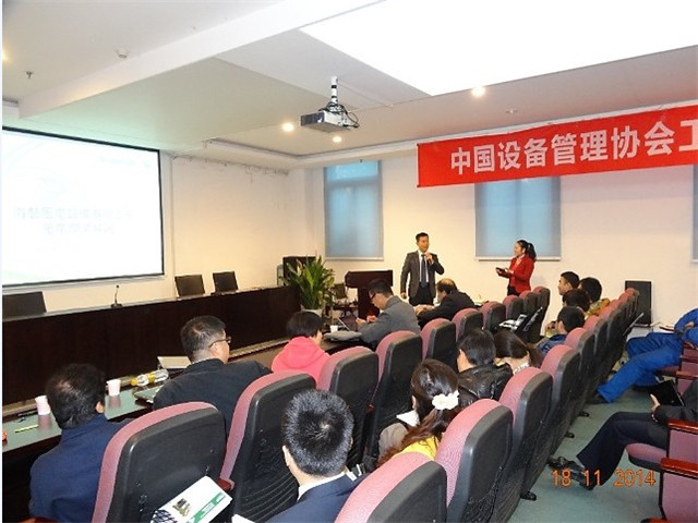 鸿运国际·(中国)官方网站入口