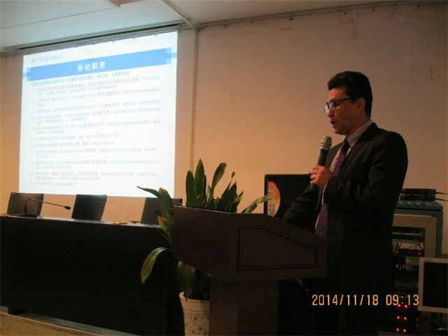 鸿运国际·(中国)官方网站入口