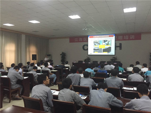 鸿运国际·(中国)官方网站入口