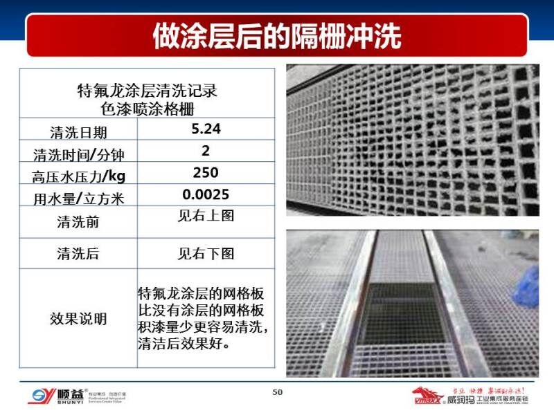 鸿运国际·(中国)官方网站入口