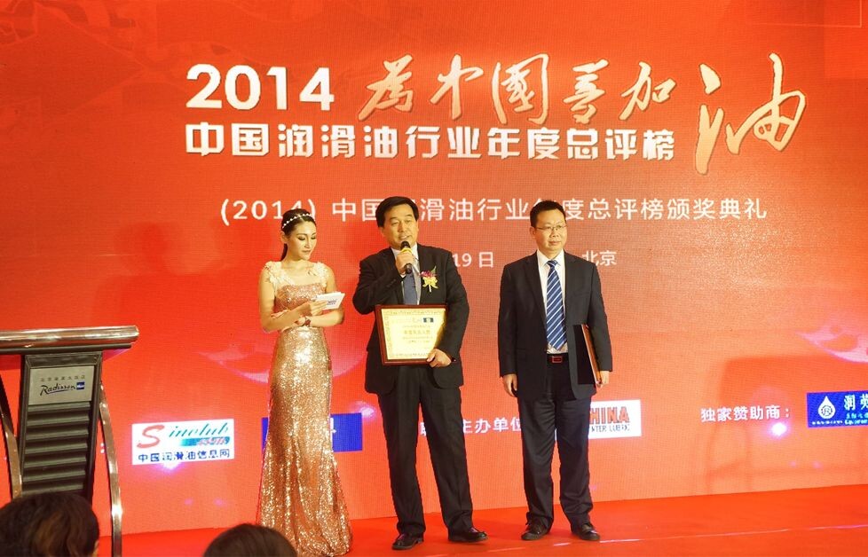 鸿运国际·(中国)官方网站入口