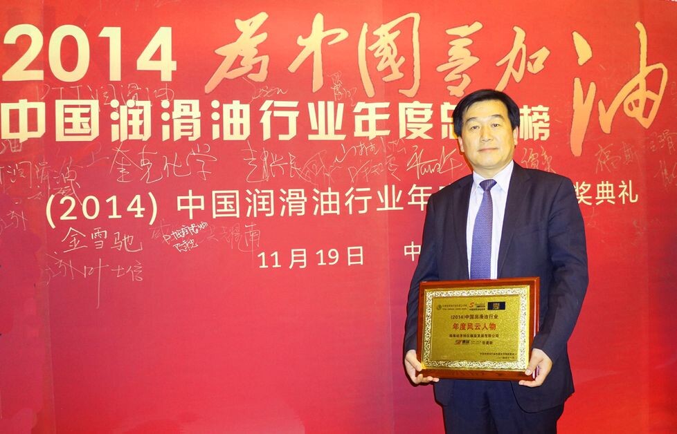 鸿运国际·(中国)官方网站入口