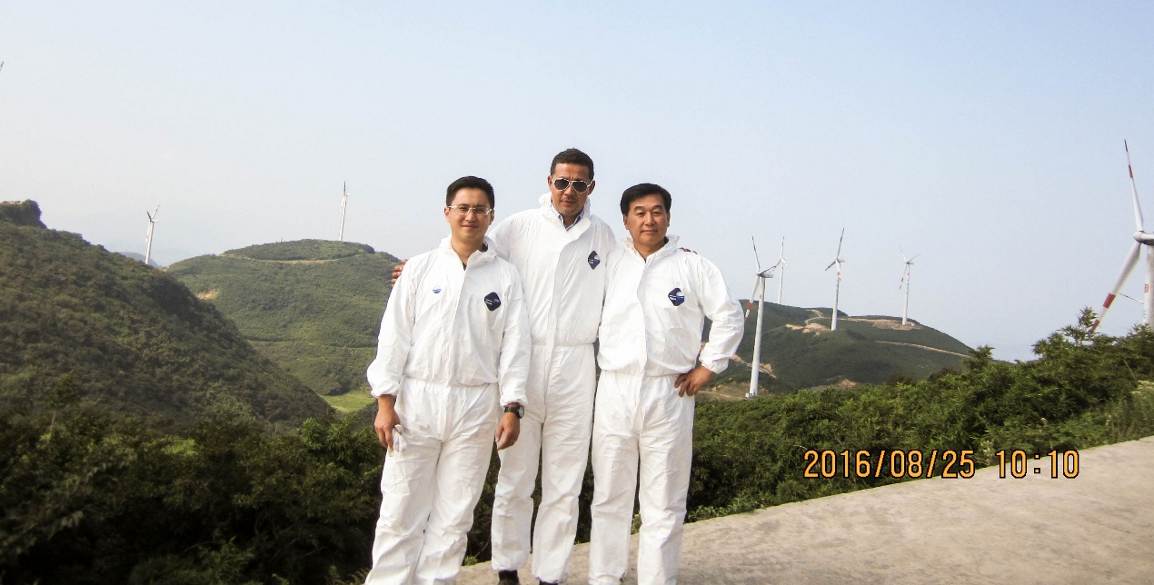 鸿运国际·(中国)官方网站入口