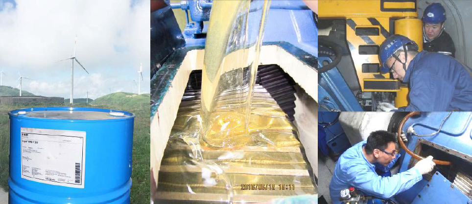 鸿运国际·(中国)官方网站入口