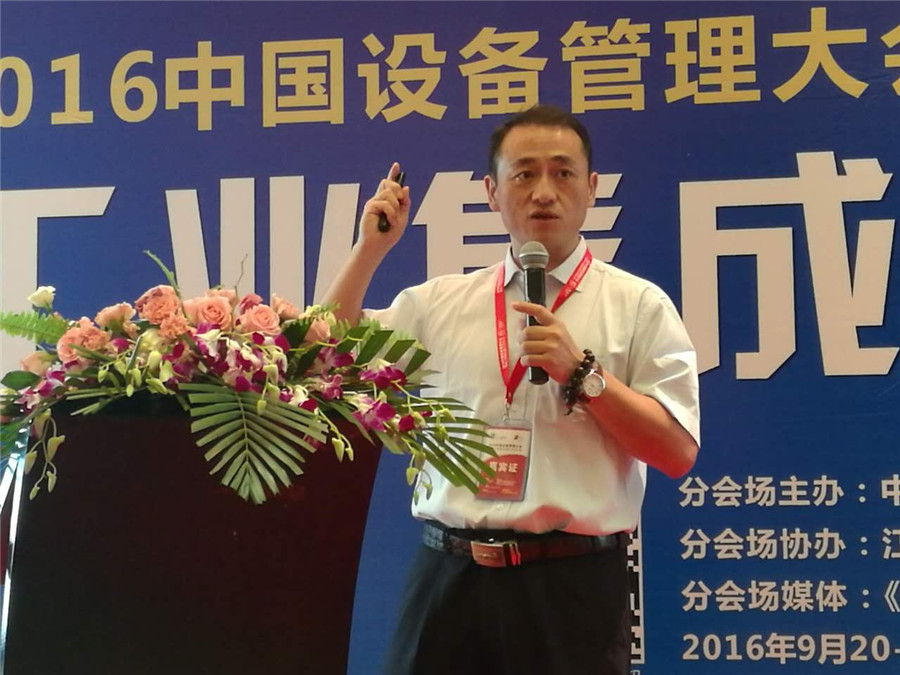 鸿运国际·(中国)官方网站入口