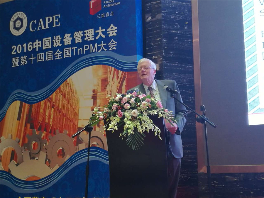 鸿运国际·(中国)官方网站入口