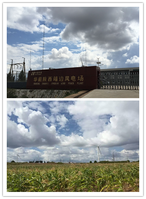 鸿运国际·(中国)官方网站入口