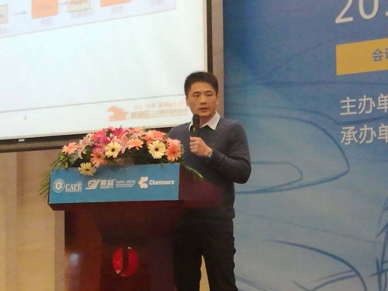 鸿运国际·(中国)官方网站入口