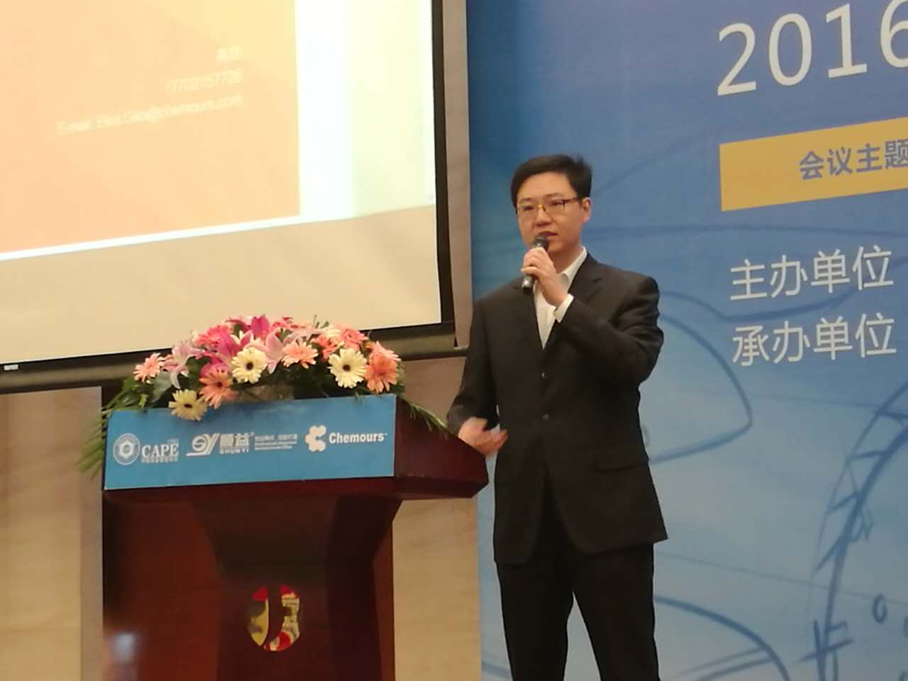 鸿运国际·(中国)官方网站入口