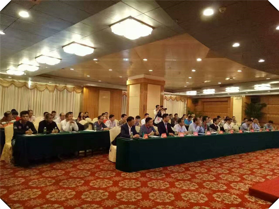 鸿运国际·(中国)官方网站入口