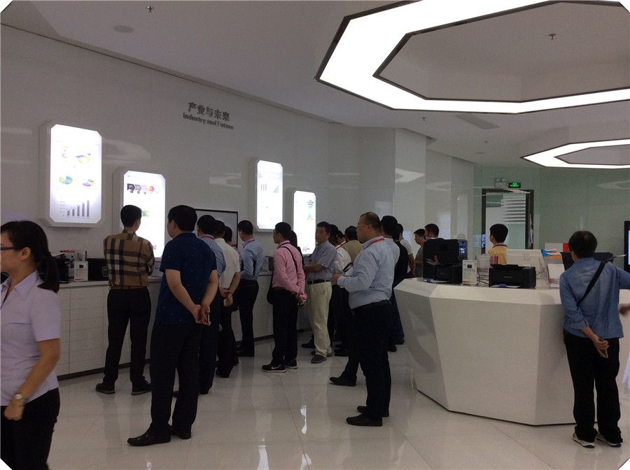 鸿运国际·(中国)官方网站入口