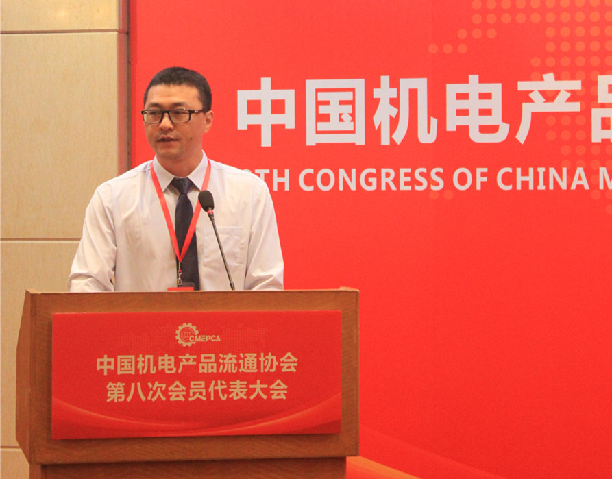 鸿运国际·(中国)官方网站入口