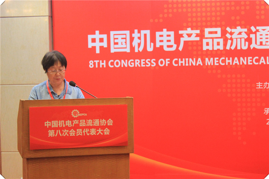 鸿运国际·(中国)官方网站入口