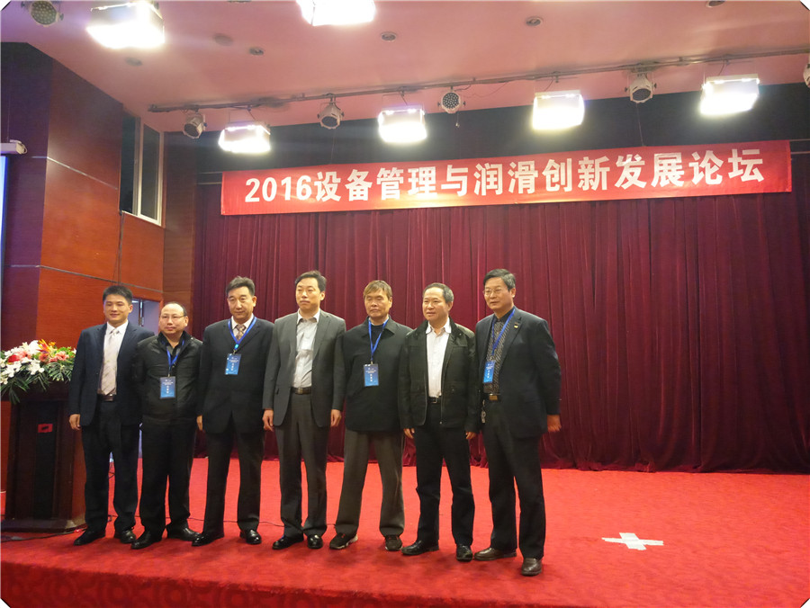 鸿运国际·(中国)官方网站入口