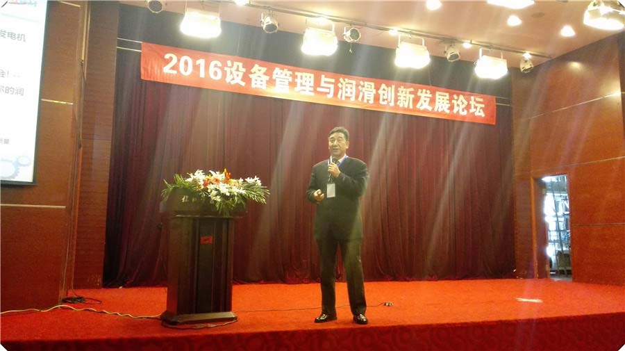 鸿运国际·(中国)官方网站入口