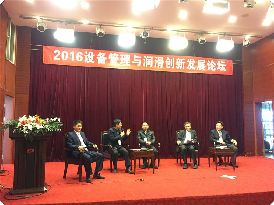 鸿运国际·(中国)官方网站入口