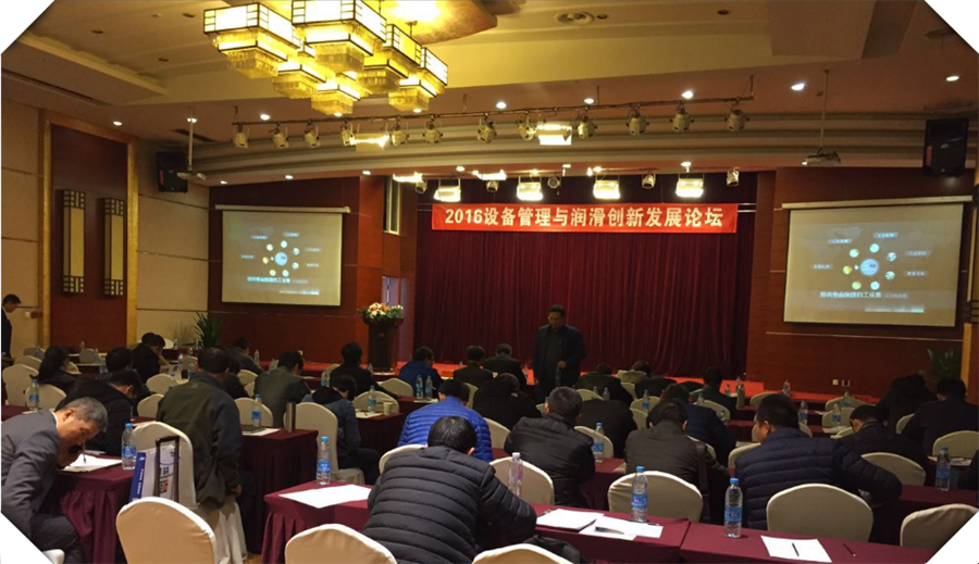 鸿运国际·(中国)官方网站入口