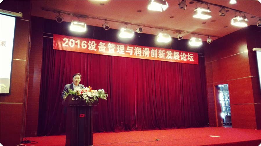 鸿运国际·(中国)官方网站入口