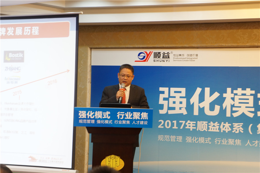 鸿运国际·(中国)官方网站入口