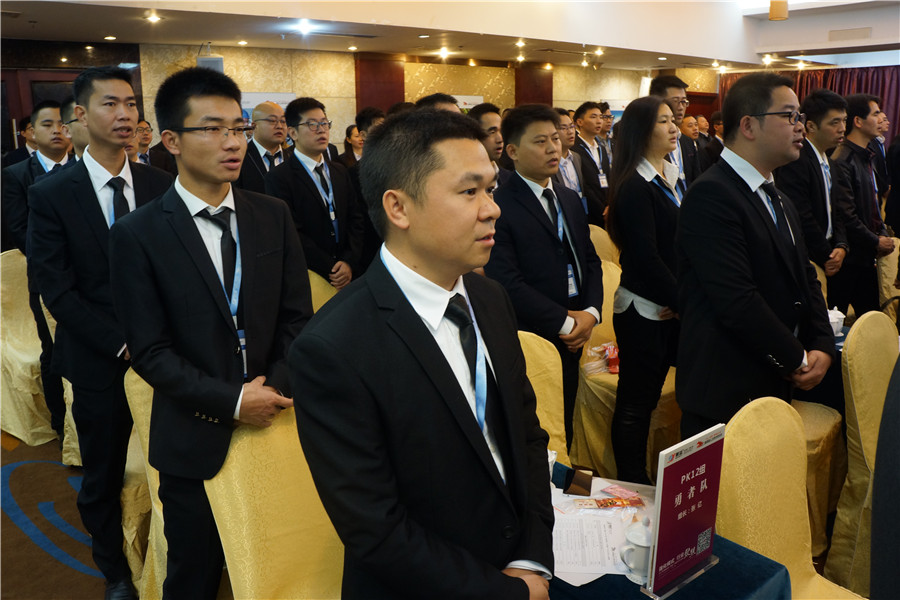 鸿运国际·(中国)官方网站入口