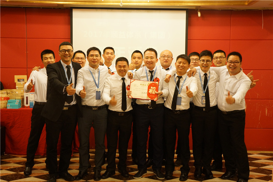 鸿运国际·(中国)官方网站入口