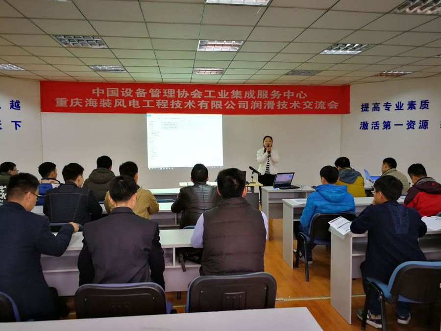 鸿运国际·(中国)官方网站入口