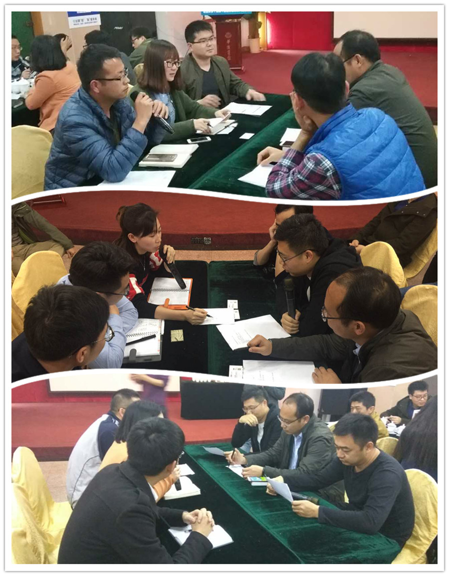 鸿运国际·(中国)官方网站入口