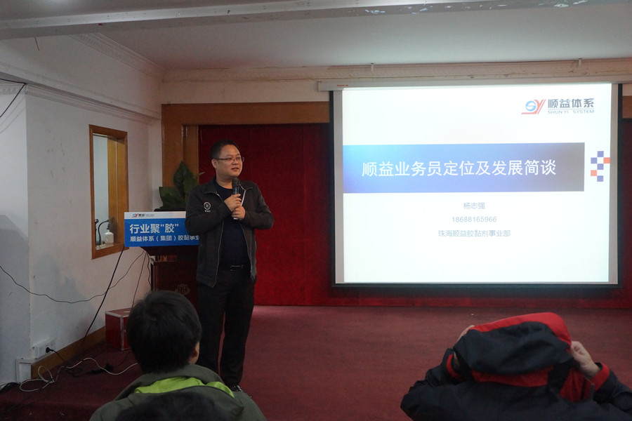 鸿运国际·(中国)官方网站入口