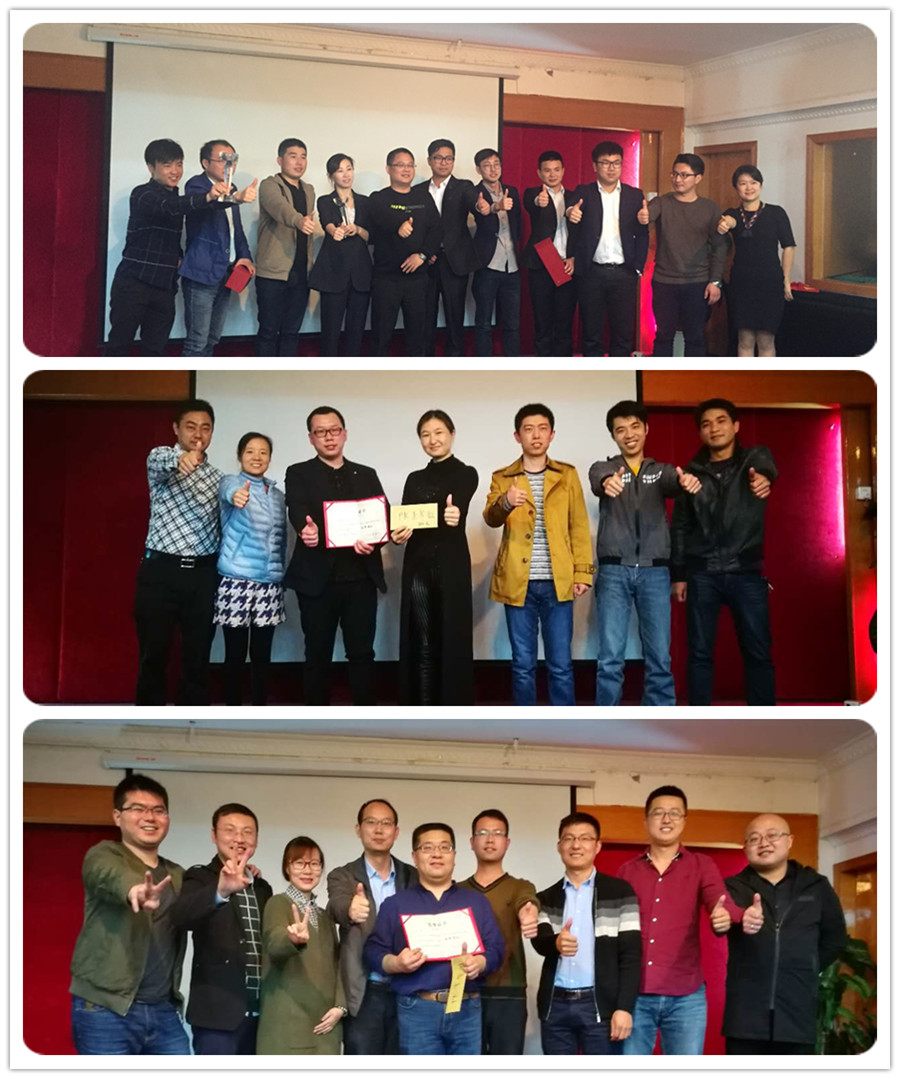 鸿运国际·(中国)官方网站入口