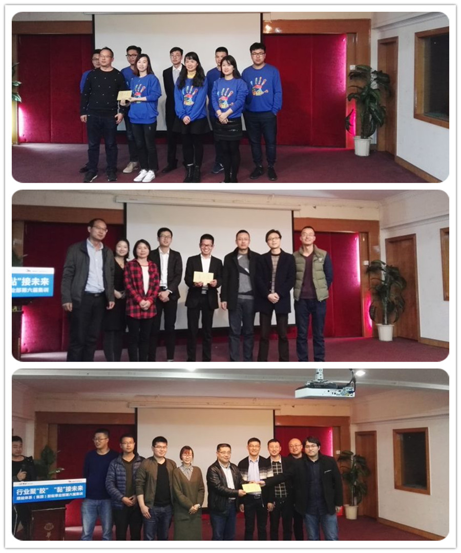 鸿运国际·(中国)官方网站入口