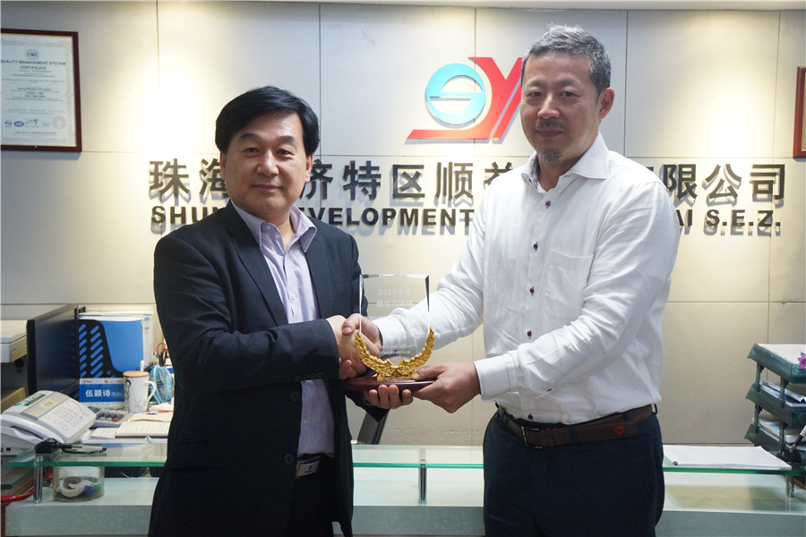 鸿运国际·(中国)官方网站入口