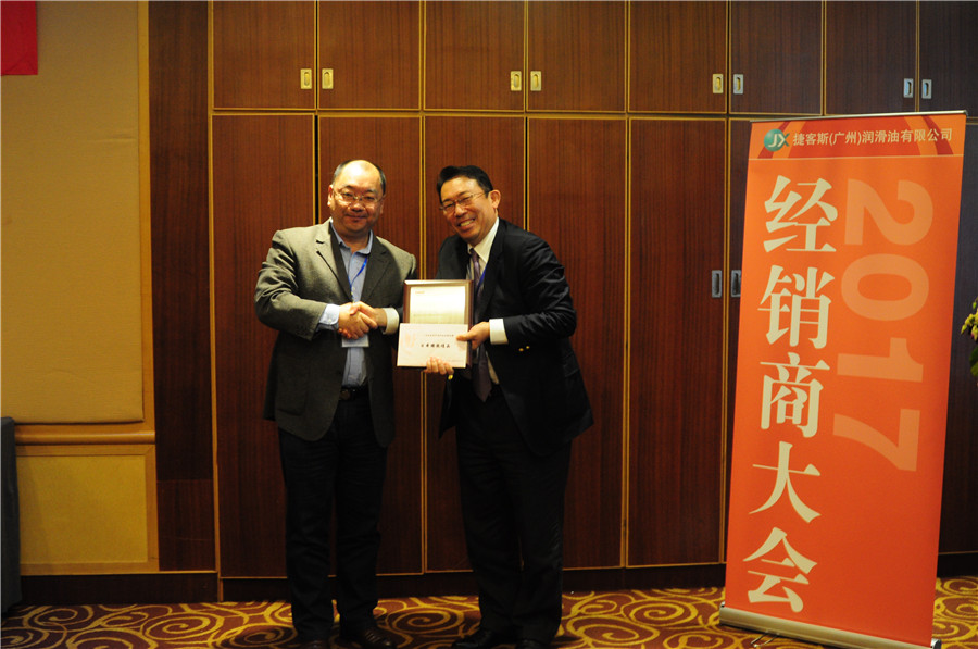 鸿运国际·(中国)官方网站入口